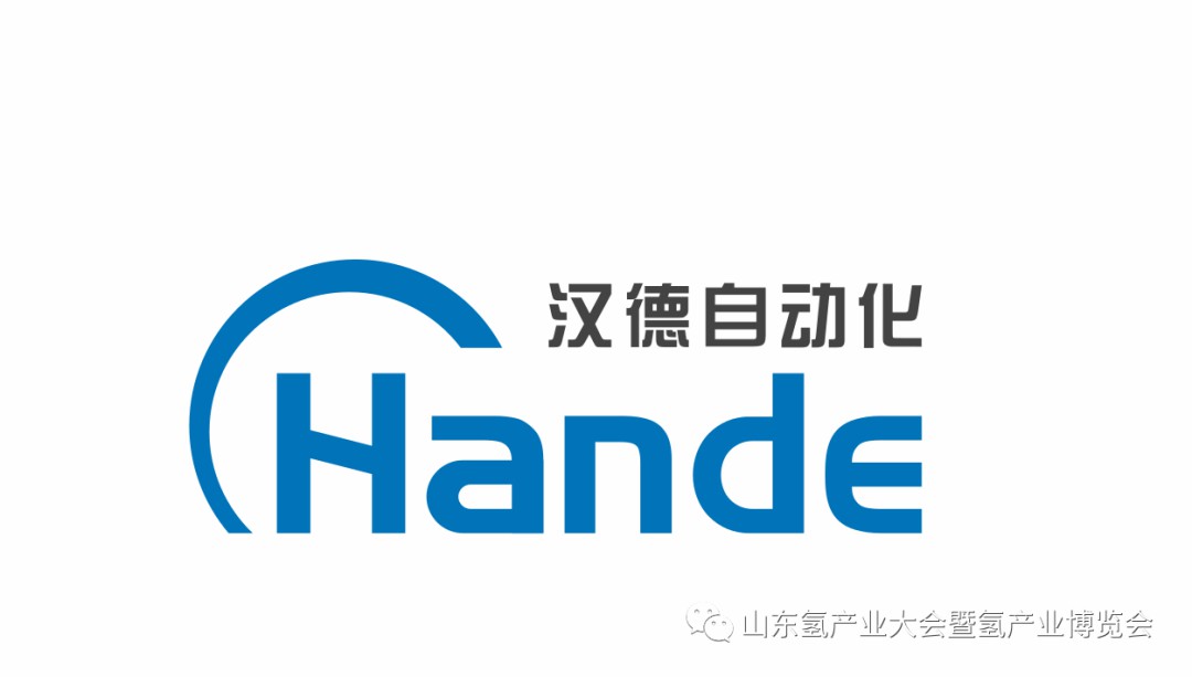 03dfe3bf-5f8b-4666-b8da-2cf36b4ea64f.jpg 03dfe3bf-5f8b-4666-b8da-2cf36b4ea64f.jpg