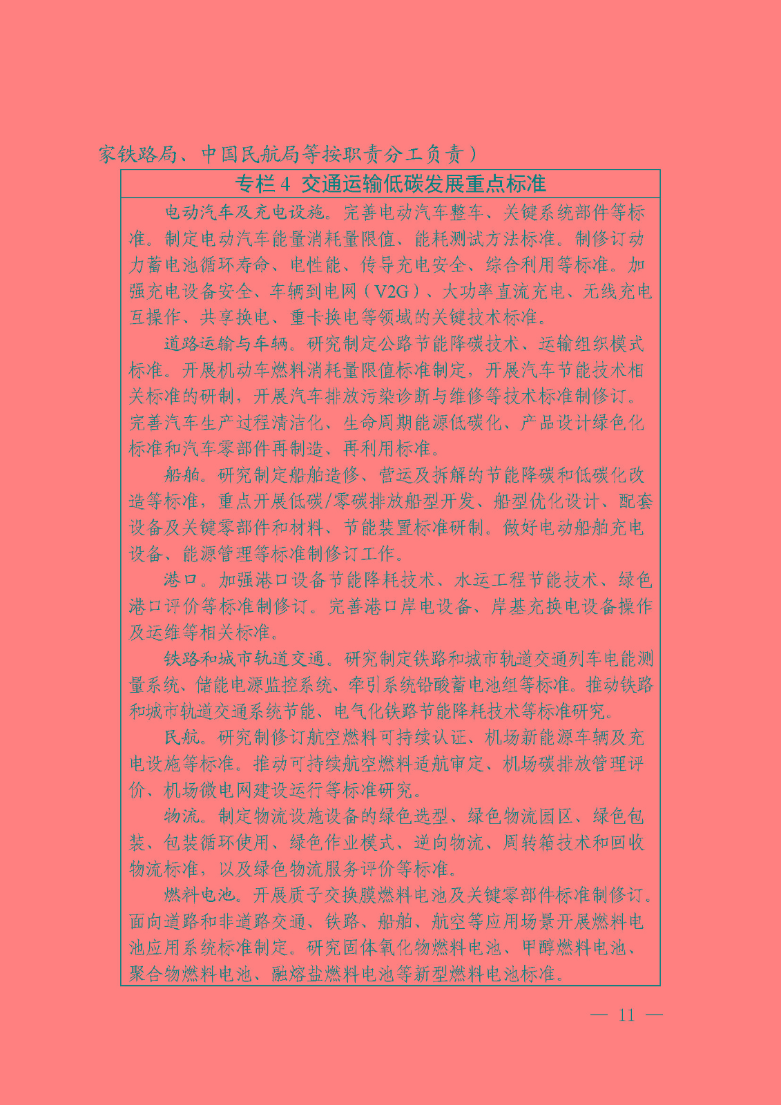 建立健全碳達峰碳中和標準計量體系實施方案_頁面_09.jpg