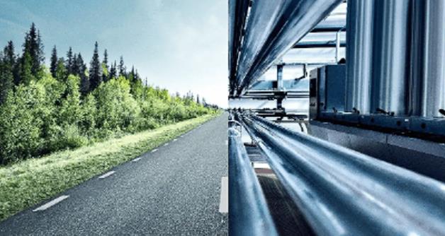 Topsoe支持SGP BioEnergy在巴拿馬的可再生燃料和綠氫生產.jpg