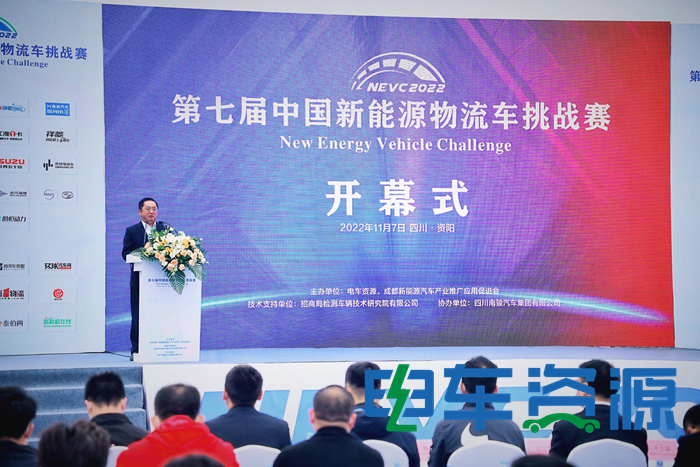 5 范永軍4_副本 700.jpg