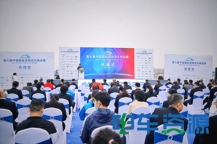 6 陳德兵_副本 700.jpg