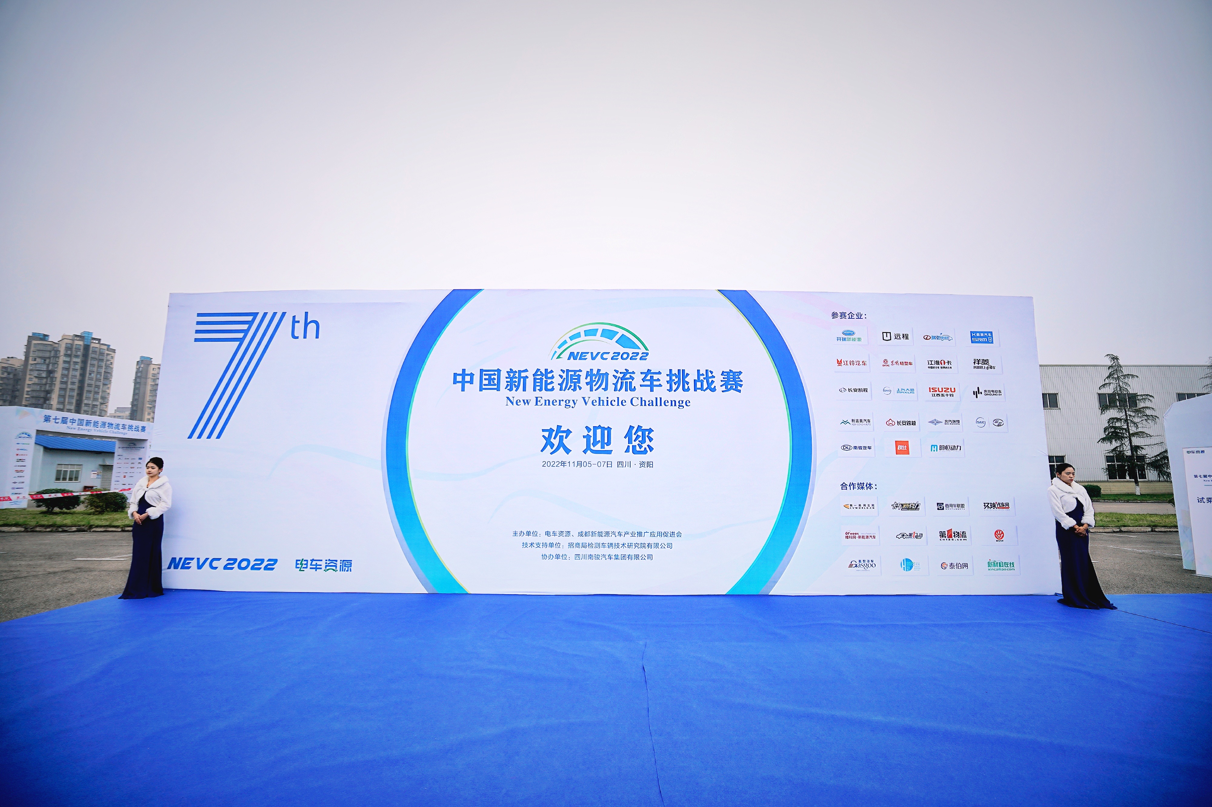 微信圖片_20221107150129.jpg 微信圖片_20221107150129.jpg