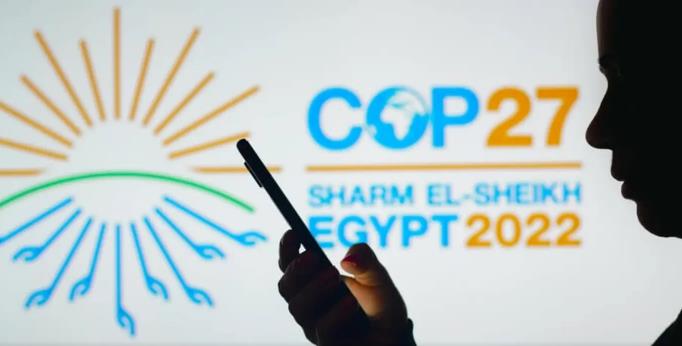 COP27:呼吁落實(shí)《巴黎協(xié)定》.jpg