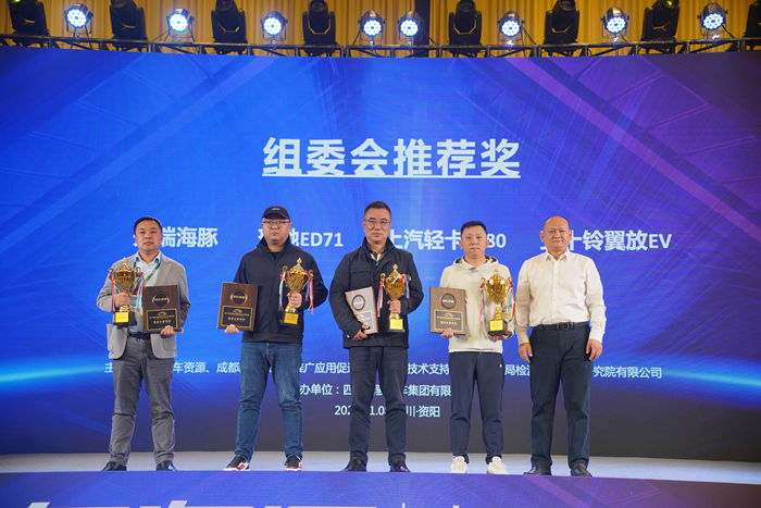 微信圖片_20221108184047_副本 700.jpg