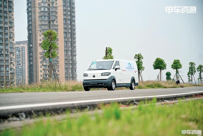 新吉奧奧騰 全能獎大面 金獎.jpg