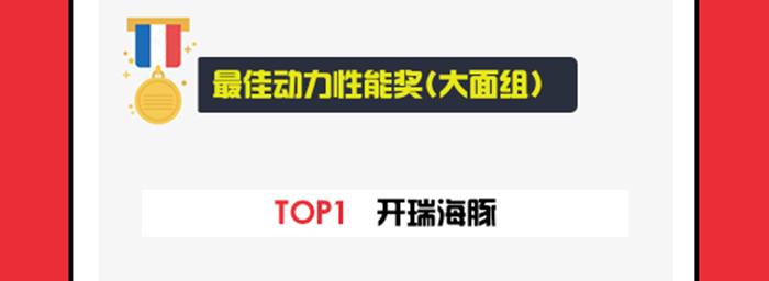 最佳動力性能獎 大面組.jpg