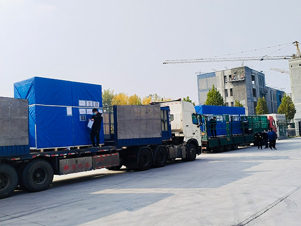 全國首個市場化PEM最大規模6MW風電制氫應用項目,發車!.jpg 全國首個市場化PEM最大規模6MW風電制氫應用項目,發車!.jpg