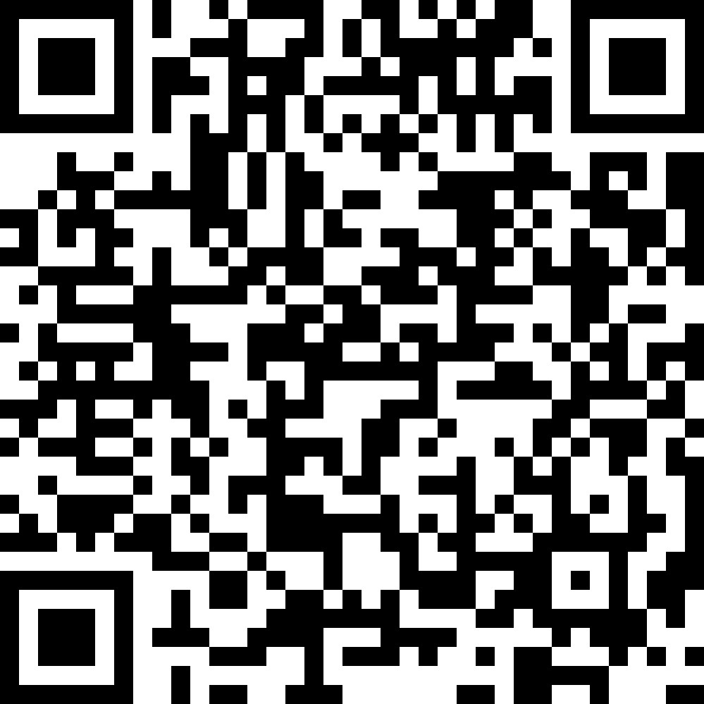 af51f0de-f1de-4d95-a0ec-f83b28768481.jpg af51f0de-f1de-4d95-a0ec-f83b28768481.jpg