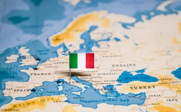 Fusion Fuel宣布意大利綠氫計(jì)劃.jpg