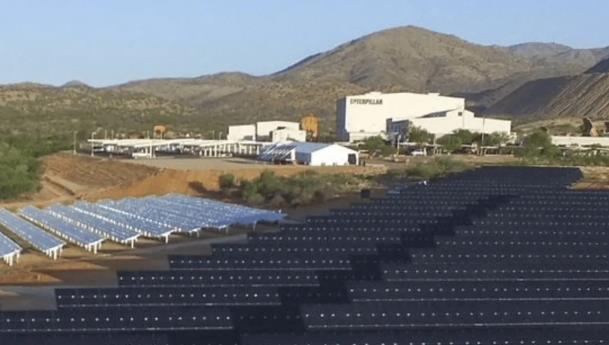 卡特彼勒在亞利桑那州的示范基地強調氫氣儲存和燃料電池計劃.jpg