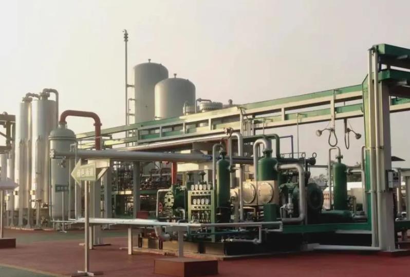 氫能公交車上線!攀枝花市首批10輛氫能公交車投運.jpg 氫能公交車上線!攀枝花市首批10輛氫能公交車投運.jpg