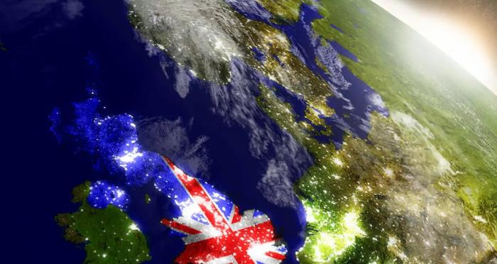 Centrica和Ryze Hydrogen宣布英國氫氣計劃.jpg