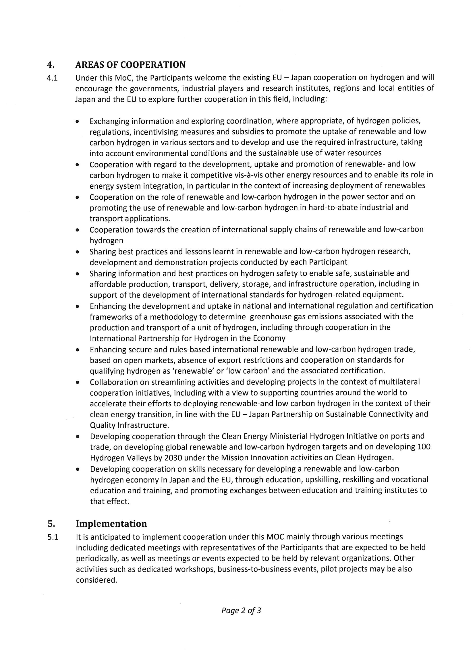 歐盟-日本氫能合作備忘錄1_頁面_2.png