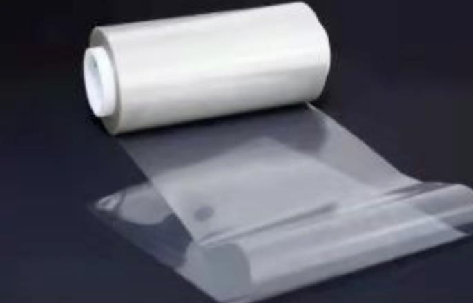 東岳氫能王振華:氫能“芯片”產(chǎn)業(yè)化提速助力綠電綠氫碳中和.jpg 東岳氫能王振華:氫能“芯片”產(chǎn)業(yè)化提速助力綠電綠氫碳中和.jpg