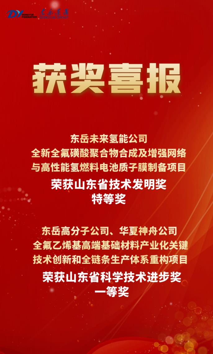 東岳氫能王振華:氫能“芯片”產(chǎn)業(yè)化提速助力綠電綠氫碳中和.jpg 東岳氫能王振華:氫能“芯片”產(chǎn)業(yè)化提速助力綠電綠氫碳中和.jpg