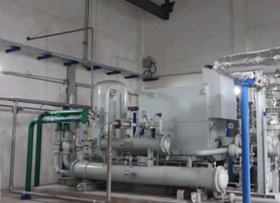 中山制造!國(guó)內(nèi)首臺(tái)“全國(guó)產(chǎn)化”工業(yè)用液氫裝置調(diào)試投產(chǎn).jpg 中山制造!國(guó)內(nèi)首臺(tái)“全國(guó)產(chǎn)化”工業(yè)用液氫裝置調(diào)試投產(chǎn).jpg