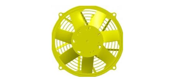 “業界良心”!億華通突破大功率燃料電池熱管理技術,公開為行業共享百余項專利.jpg “業界良心”!億華通突破大功率燃料電池熱管理技術,公開為行業共享百余項專利.jpg