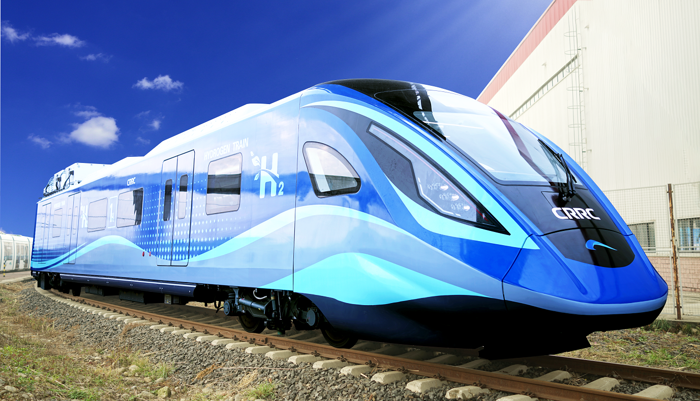 事關氫能軌道車，這家成都企業靠實力撐起“一片天”.png
