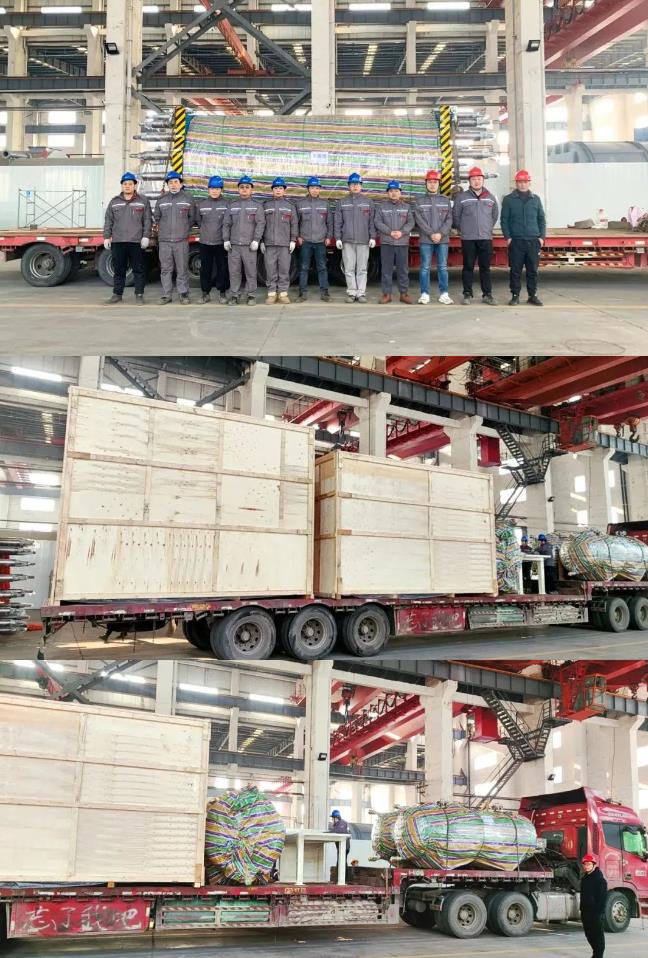 天合元氫“天擎”堿性電解水制氫系統正式出貨.jpg 天合元氫“天擎”堿性電解水制氫系統正式出貨.jpg