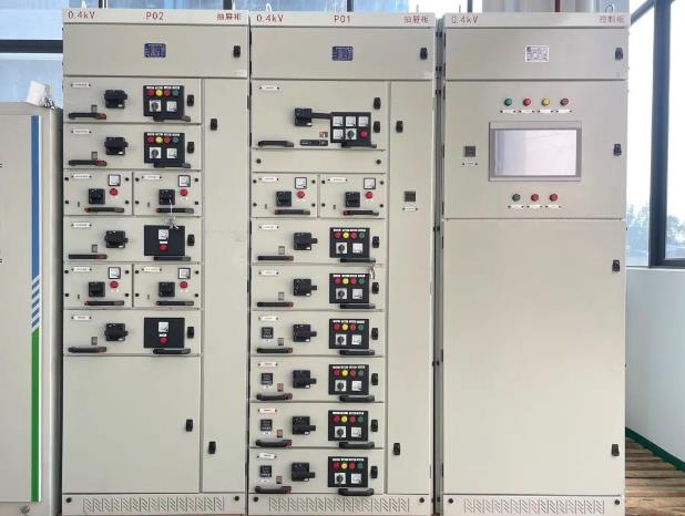 配電柜、PLC控制柜.jpg