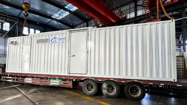 國(guó)富氫能整體撬裝式堿性電解水制氫系統(tǒng)正式交付!.jpg 國(guó)富氫能整體撬裝式堿性電解水制氫系統(tǒng)正式交付!.jpg