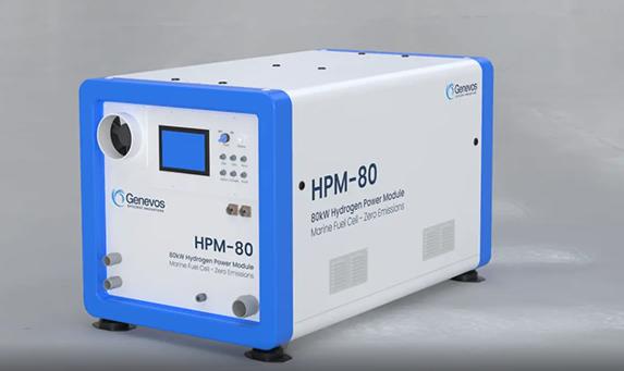 Genevos新型80kW燃料電池助推船舶應用.jpg