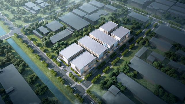 總投資13.15億元!常州氫灣,重磅啟航!.jpg 總投資13.15億元!常州氫灣,重磅啟航!.jpg