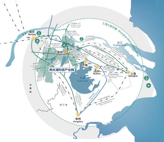 總投資13.15億元!常州氫灣,重磅啟航!.jpg 總投資13.15億元!常州氫灣,重磅啟航!.jpg