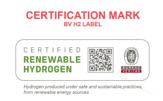 為氫氣標準全球共識鋪平道路,必維集團推出國際可再生氫認證方案1.jpg
