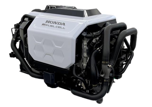 4項要點助力碳中和,本田正式發布氫能源事業戰略.jpg 4項要點助力碳中和,本田正式發布氫能源事業戰略.jpg