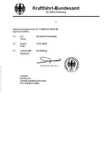 國內首家!未勢能源70MPa氫用瓶閥部件通過E-Mark認證.jpg 國內首家!未勢能源70MPa氫用瓶閥部件通過E-Mark認證.jpg