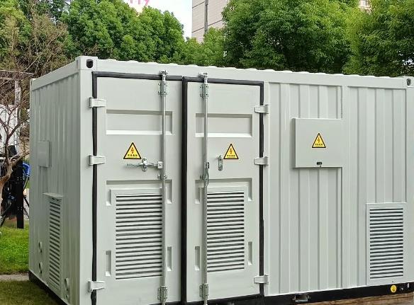 進軍海外!鋒源氫能100kW純氫燃料電池發(fā)電站發(fā)往歐洲.jpg 進軍海外!鋒源氫能100kW純氫燃料電池發(fā)電站發(fā)往歐洲.jpg