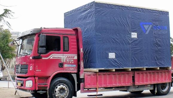 進軍海外!鋒源氫能100kW純氫燃料電池發(fā)電站發(fā)往歐洲.jpg 進軍海外!鋒源氫能100kW純氫燃料電池發(fā)電站發(fā)往歐洲.jpg