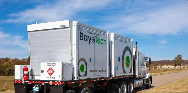 BayoTech交付第700輛氫氣運輸拖車.jpg