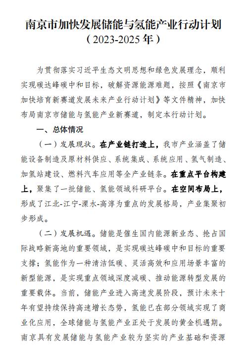南京市加快發展儲能與氫能產業行動計劃(2023-2025年).jpg