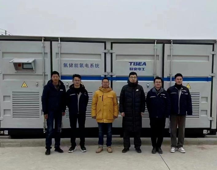 中海電力自主研發(fā)氫電系統(tǒng)順利交付.jpg 中海電力自主研發(fā)氫電系統(tǒng)順利交付.jpg