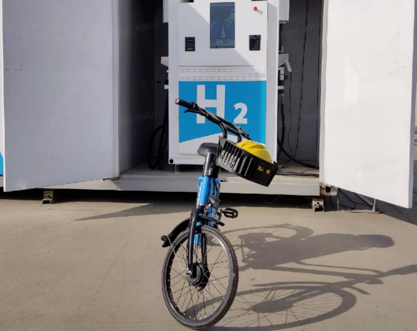 維納氫能開啟“兩輪車”場景探索.jpg 維納氫能開啟“兩輪車”場景探索.jpg