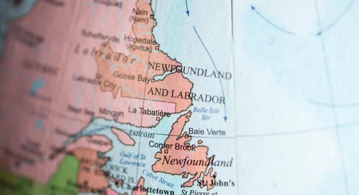 Braya可再生燃料公司支持ABO Wind的綠色制氫項目.jpg