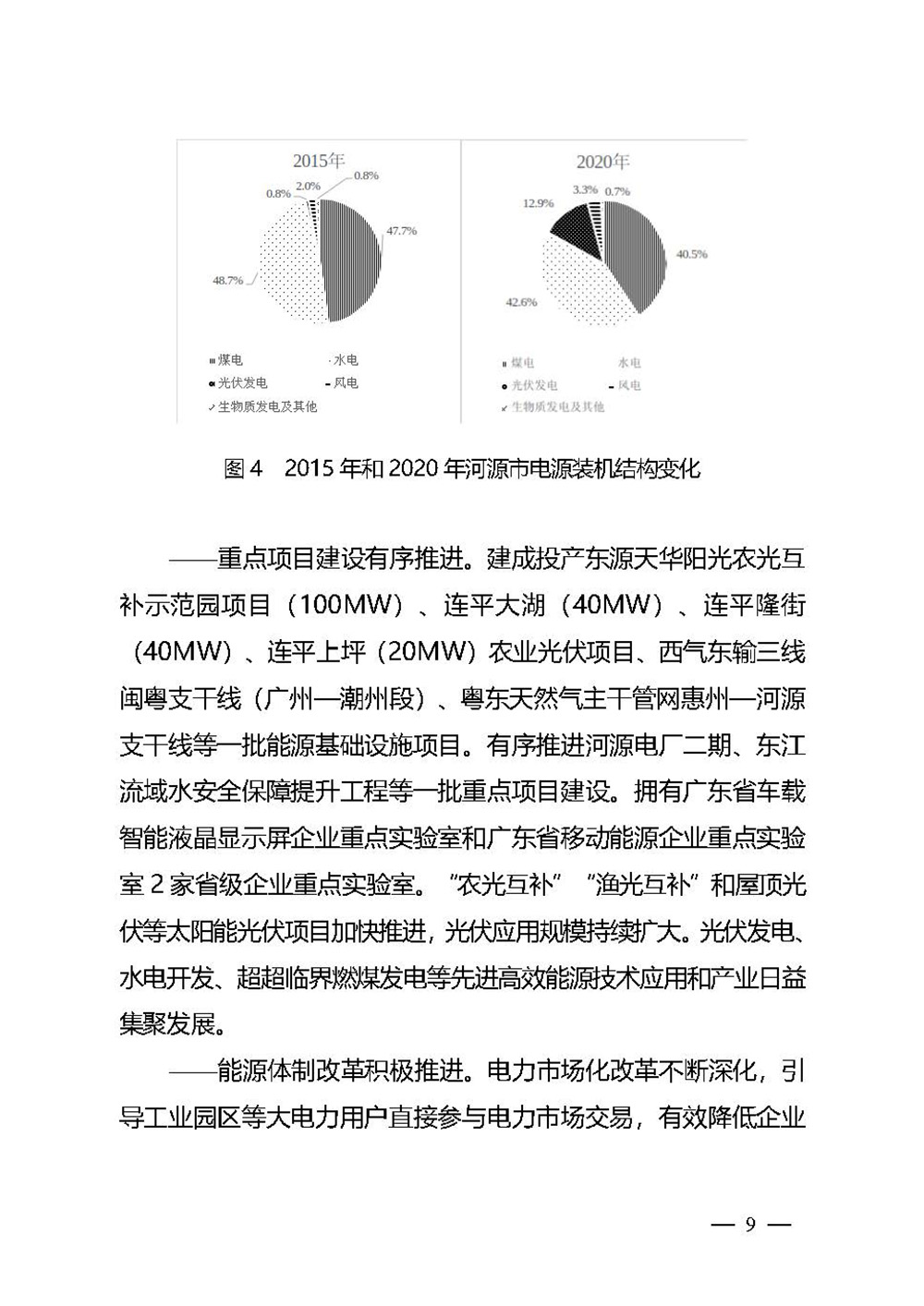 河源市能源發(fā)展“十四五”規(guī)劃_頁面_09.jpg