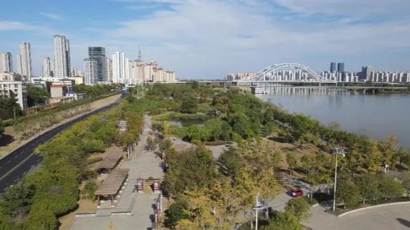 國內首個超高壓儲氫瓶項目將落戶襄州,填補國內產業空白.jpg 國內首個超高壓儲氫瓶項目將落戶襄州,填補國內產業空白.jpg