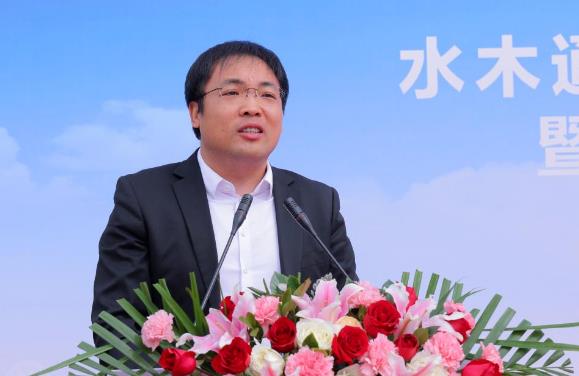 北京水木通達運輸有限公司副總經(jīng)理 劉鵬.jpg