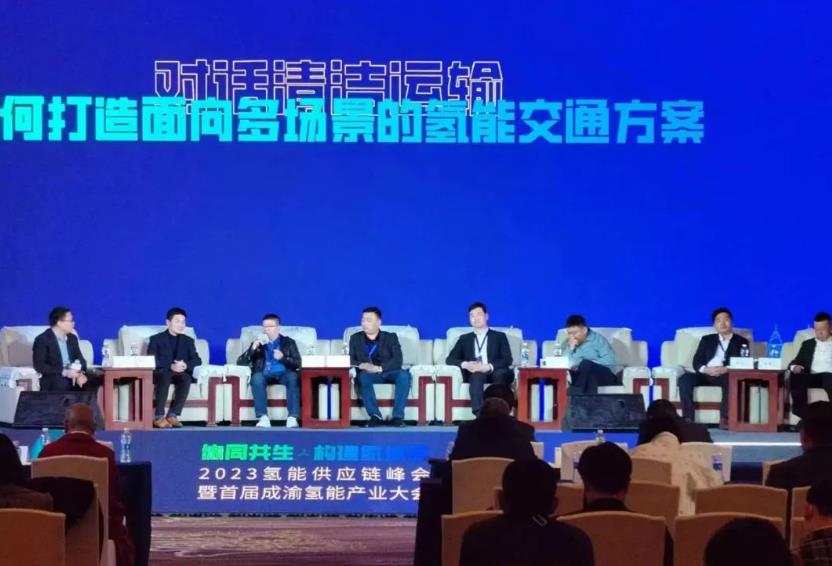 正星氫電與重慶九龍坡區(qū)政府戰(zhàn)略簽約.jpg 正星氫電與重慶九龍坡區(qū)政府戰(zhàn)略簽約.jpg