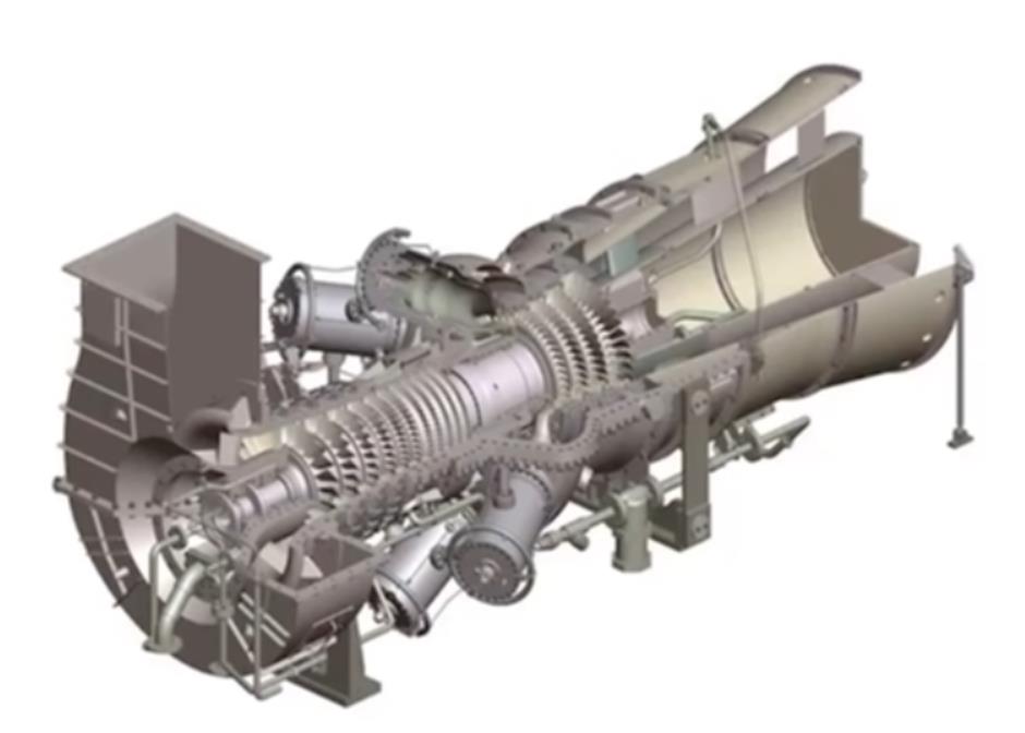 張樹(shù)軍:實(shí)現(xiàn)碳中和的挑戰(zhàn) -川崎氫能可持續(xù)社會(huì)解決方案.jpg