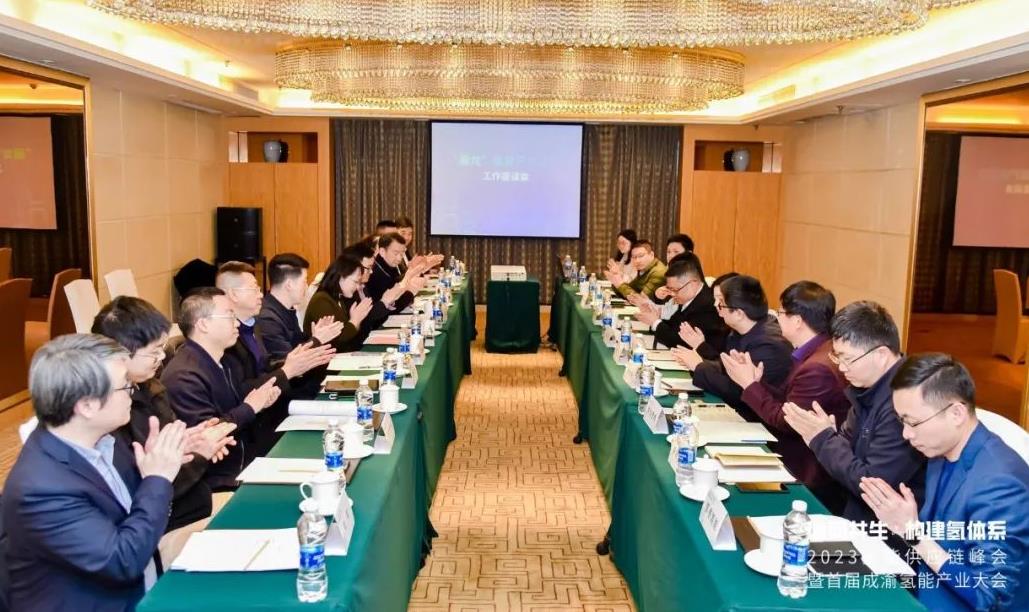 “新龍”氫能產(chǎn)業(yè)企業(yè)工作座談會(huì).jpg