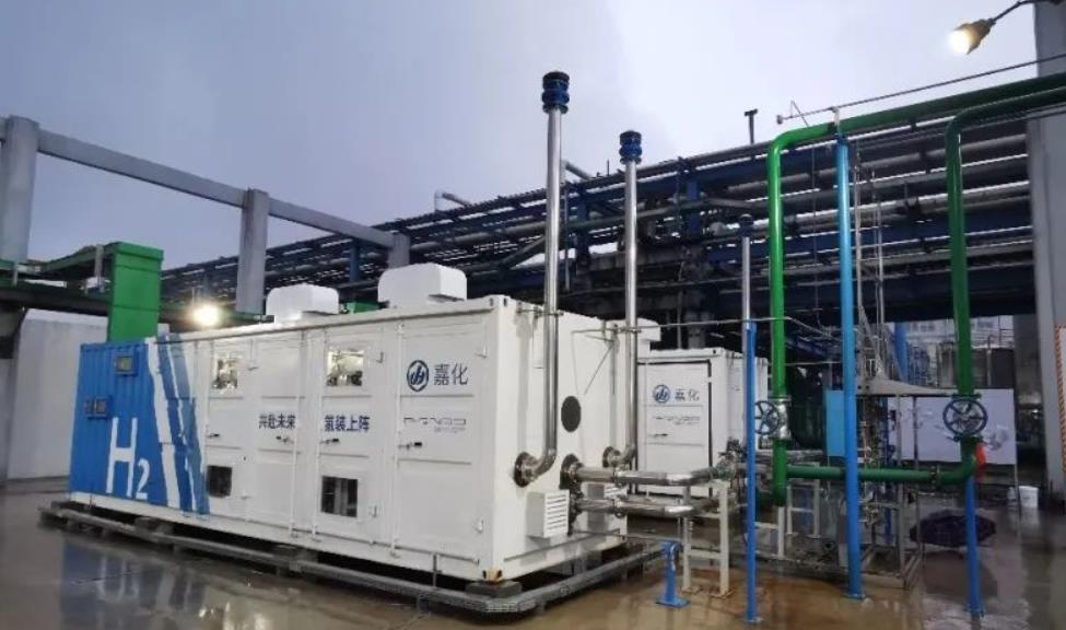 兆瓦級氫能分布式發(fā)電站.jpg