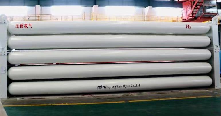 成為歐洲綠氫應(yīng)用項(xiàng)目的指定儲(chǔ)氫容器供應(yīng)商.jpg