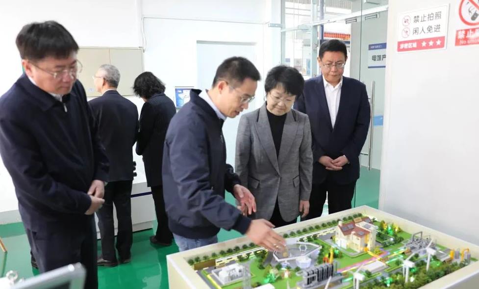 遼寧省副省長郭彩云一行蒞臨新源動力考察調(diào)研.jpg