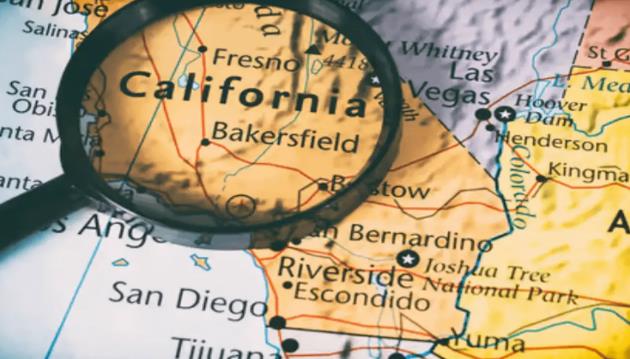 南加州天然氣公司和GTI Energy在加州合作進行氫混合.jpg