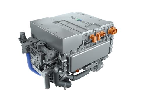捷氫科技PROME P4 燃料電池系統平臺.jpg