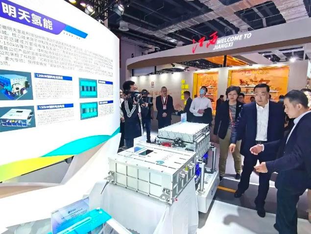 中國品牌日,明天氫能為“皖美智造”加分.jpg 中國品牌日,明天氫能為“皖美智造”加分.jpg